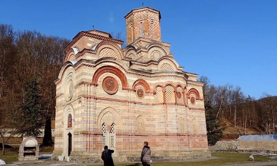 manastir-Kalenic-naslovna