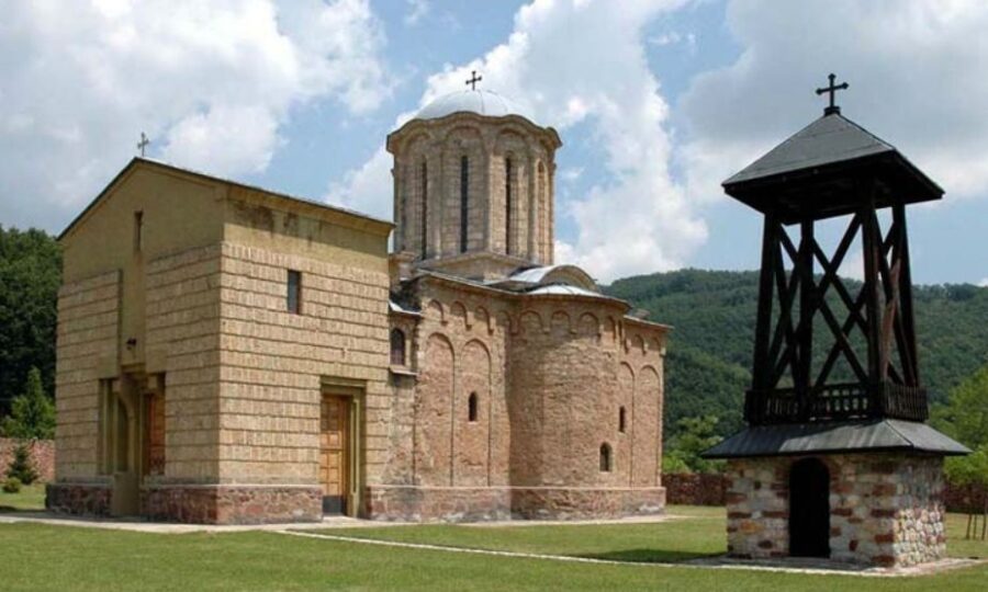 Sisojevac