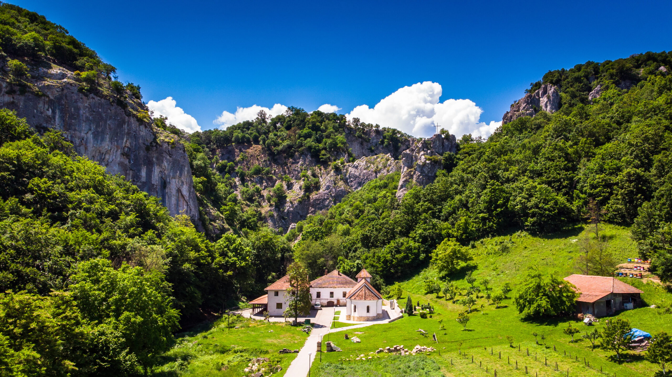 Тимочка Крајина